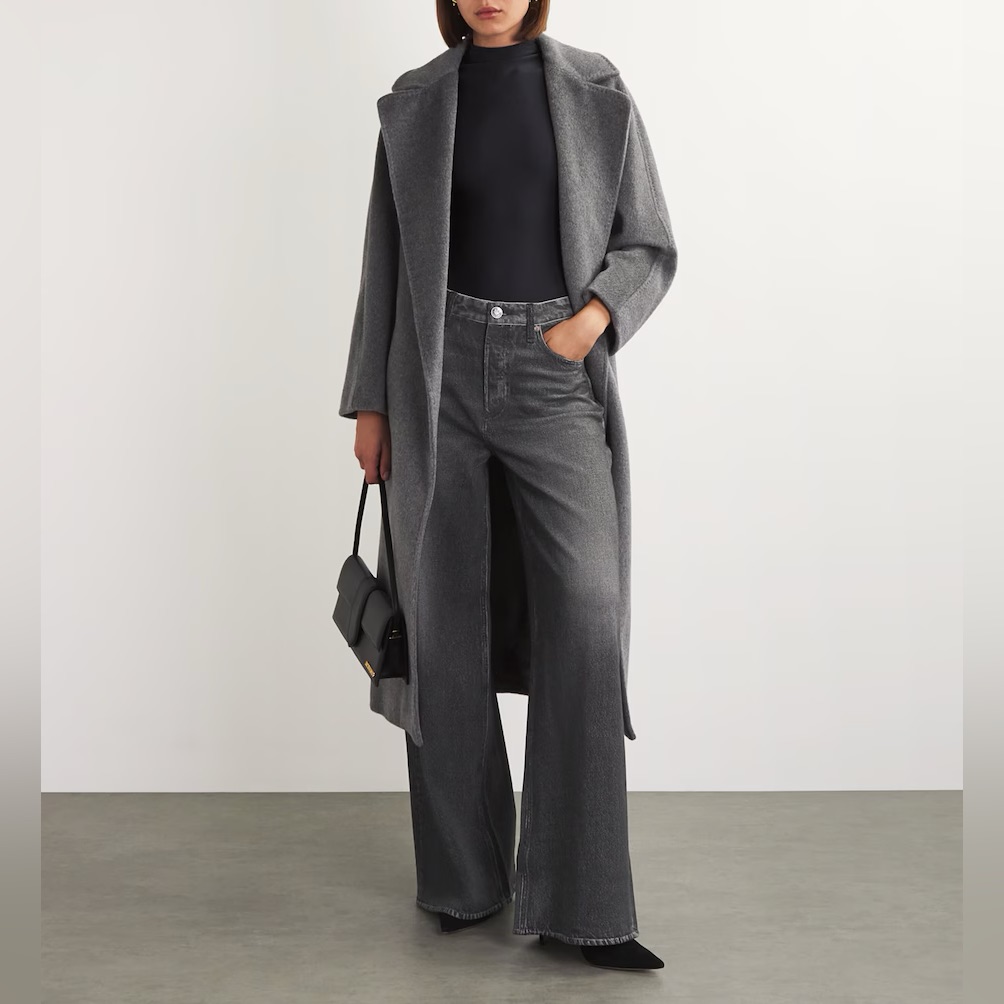 Rag & Bone Miramar Sofie Pants